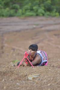 BIB: 
                            <button type="button" onclick="openModal(5106888)" class="btn btn-primary btn-sm float-right btn-popup" data-toggle="modal" data-target=".modal-high-quality">
                        <i class="fas fa-shopping-cart"></i> Add to Cart
                    </button>
                                            <button type="button" onclick="isThisMe(5106888, true)" class="btn btn-success btn-sm float-right btn-popup btn-isme hidden" data-toggle="tooltip" data-placement="bottom" title="นี่คือรูปของคุณใช่ไหม คลิกที่นี่เพื่อเอาเข้าอัลบั้ม">
                        <i class="fas fa-plus"></i> Add to album
                    </button>
                    <button type="button" onclick="isThisMe(5106888, false)" class="btn btn-warning btn-sm float-right btn-popup btn-isnotme hidden">
                        <i class="fas fa-ban"></i> Remove from album
                    </button>